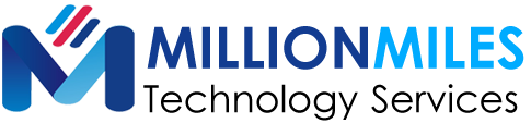 Millionmiles Technology Services