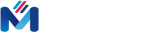 logo-wh